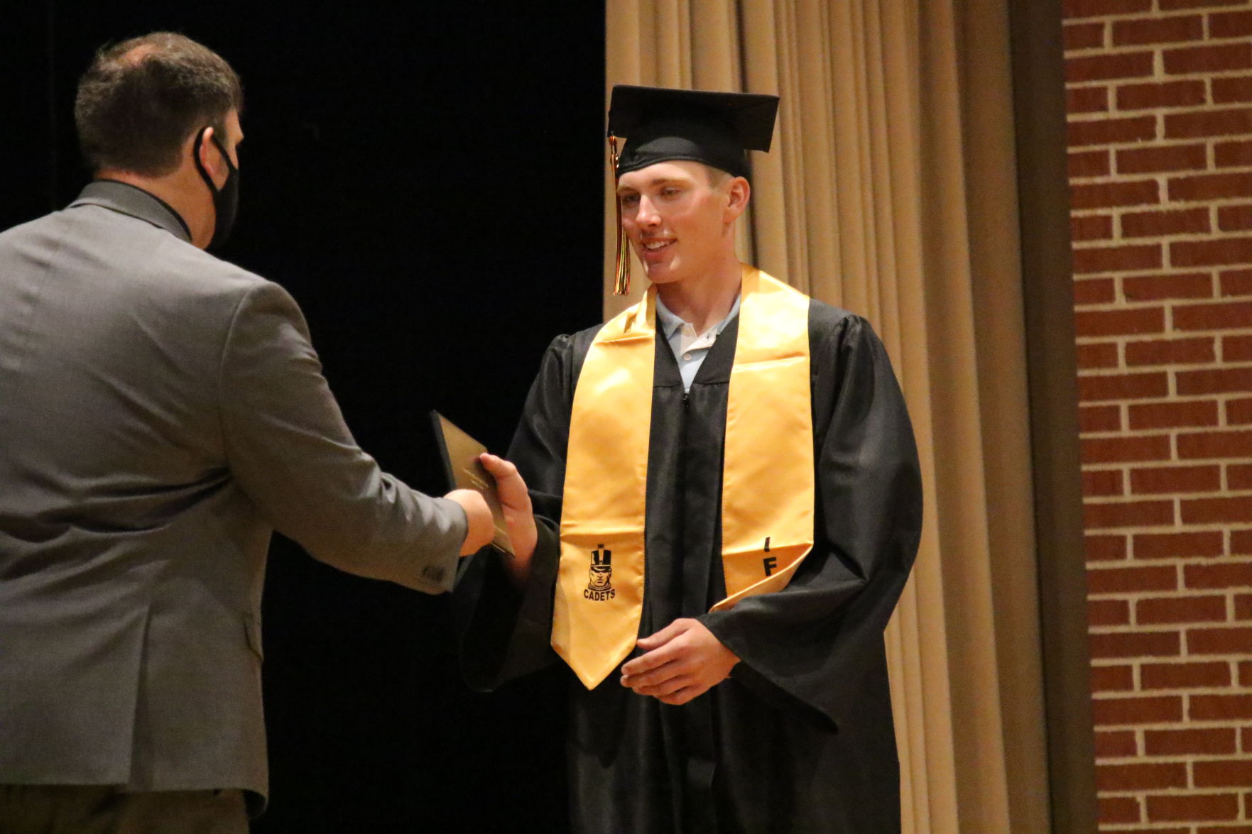 IFA_Grad1763.JPG